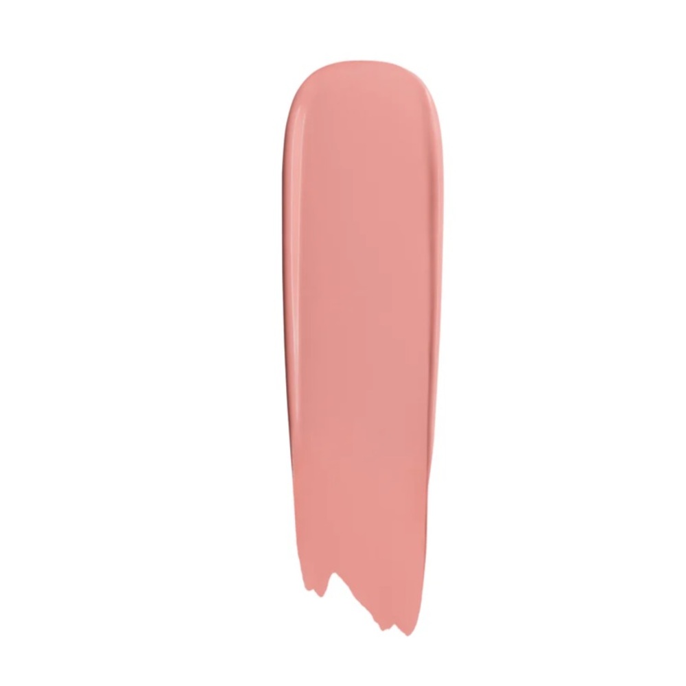 Jeffree Star Cosmetics Velour Liquid Lipstick- Christmas Cookie
Pink peach nude - Picture 3 of 3